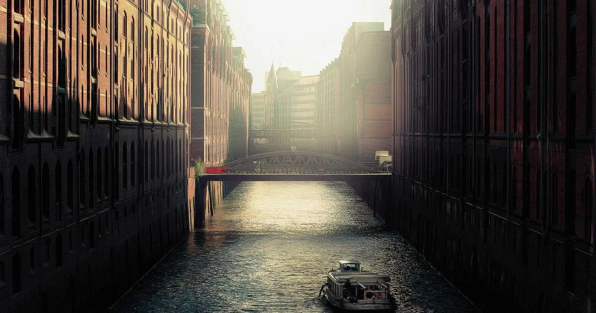 Featured image of post 在Gitea中使用workflows实现持续部署