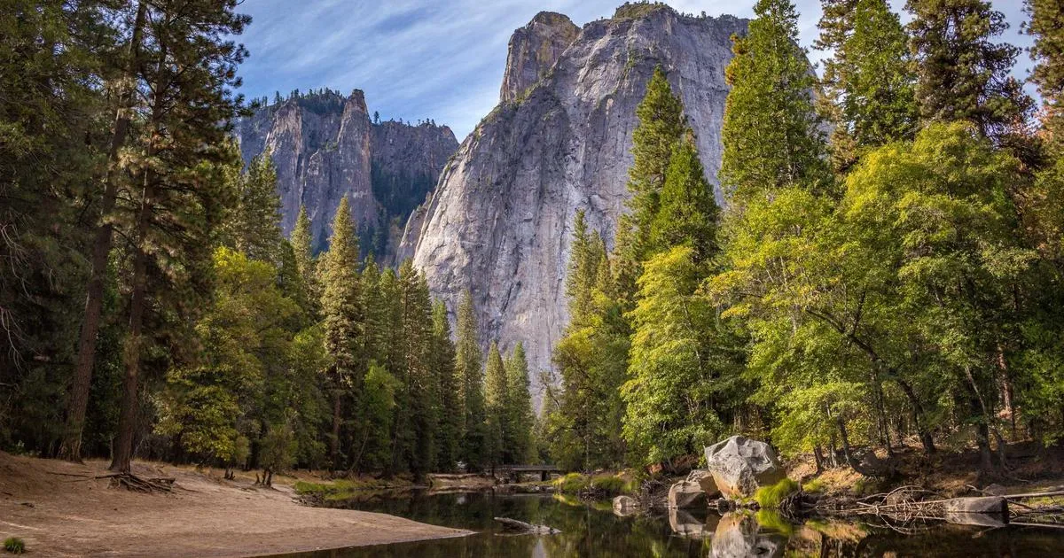 Featured image of post 图片优化：Webp、水印、清除exif及原图不打包