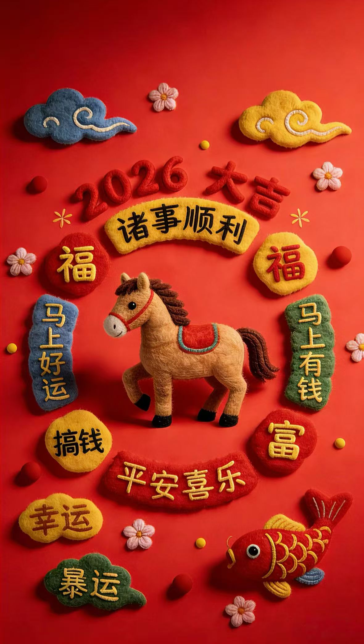 Featured image of post 迁移新Blog啦🎉，回顾2025、展望2026